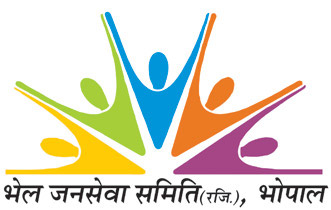 Jan Seva Samiti